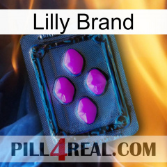 Lilly Brand 04